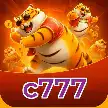 c7777 লোগো